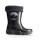 от 19 Euro. Размери 20до27 номер, WATERPROOF, ВОДО-УСТОЙЧИВИ, DEMAR Бебешки и Детски LUX гумени ботуши с Подвижна Топла Подплата.  DEMAR 0402-0403-I, ГРАФИТ Детски ботуши ДЕМАР